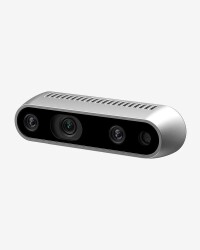 Intel RealSense D435 Stereo Derinlik ( Depth ) Kamerası - Thumbnail