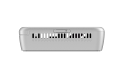 Intel RealSense D435f Stereo Derinlik ( Depth ) Kamerası - IR Pass Filtre - Thumbnail