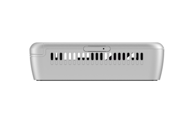 Intel RealSense D435f Stereo Derinlik ( Depth ) Kamerası - IR Pass Filtre