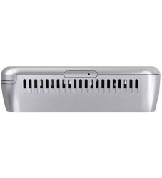 Intel RealSense D435i Stereo Derinlik ( Depth ) Kamerası - Thumbnail