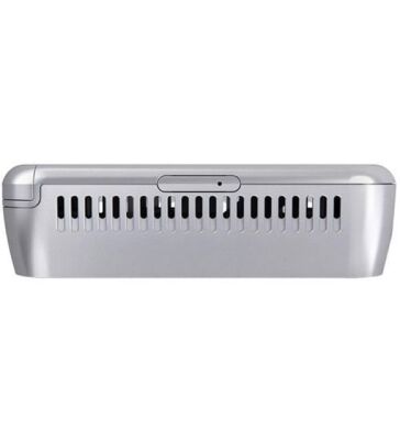 Intel RealSense D435i Stereo Derinlik ( Depth ) Kamerası