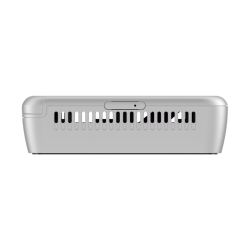 Intel RealSense D435if Stereo Derinlik ( Depth ) Kamerası - Thumbnail