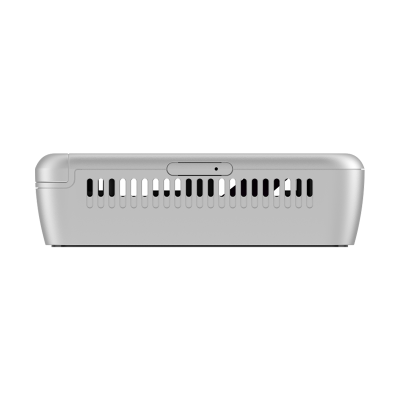 Intel RealSense D435if Stereo Derinlik ( Depth ) Kamerası