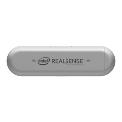 Intel RealSense D435if Stereo Derinlik ( Depth ) Kamerası - Thumbnail