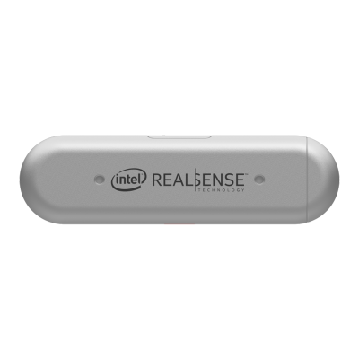 Intel RealSense D435if Stereo Derinlik ( Depth ) Kamerası