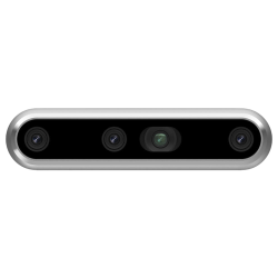 Intel - Intel RealSense D435if Stereo Derinlik ( Depth ) Kamerası