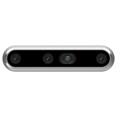 Intel RealSense D435if Stereo Derinlik ( Depth ) Kamerası