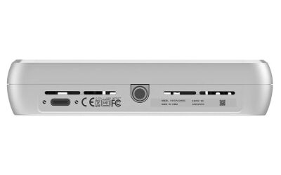 Intel RealSense D455 Stereo Derinlik ( Depth ) Kamerası