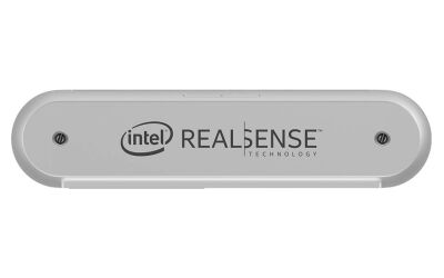 Intel RealSense D455 Stereo Derinlik ( Depth ) Kamerası
