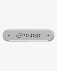 Intel RealSense D455f Stereo Derinlik ( Depth ) Kamerası - IR Pass Filtre - Thumbnail