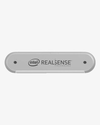 Intel RealSense D455f Stereo Derinlik ( Depth ) Kamerası - IR Pass Filtre