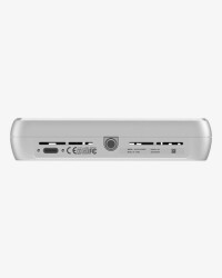 Intel RealSense D455f Stereo Derinlik ( Depth ) Kamerası - IR Pass Filtre - Thumbnail