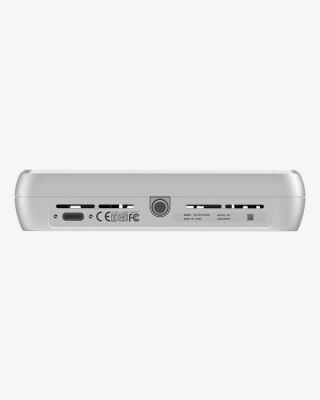 Intel RealSense D455f Stereo Derinlik ( Depth ) Kamerası - IR Pass Filtre