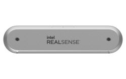 Intel RealSense D456 Stereo Derinlik ( Depth ) Kamerası - IP65, IMU - Thumbnail