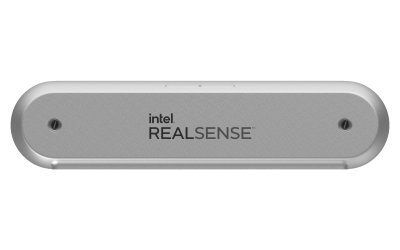 Intel RealSense D456 Stereo Derinlik ( Depth ) Kamerası - IP65, IMU