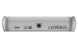 Intel RealSense D456 Stereo Derinlik ( Depth ) Kamerası - IP65, IMU - Thumbnail