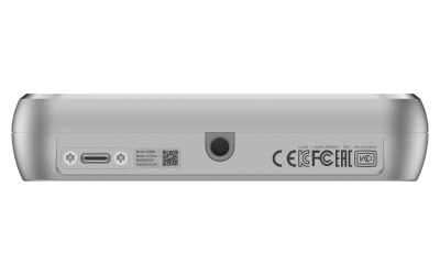 Intel RealSense D456 Stereo Derinlik ( Depth ) Kamerası - IP65, IMU