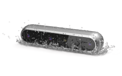 Intel - Intel RealSense D456 Stereo Derinlik ( Depth ) Kamerası - IP65, IMU