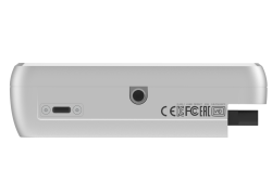 Intel RealSense D457 Stereo Derinlik ( Depth ) Kamerası - Thumbnail