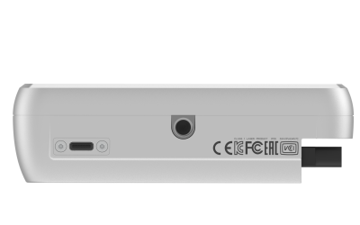 Intel RealSense D457 Stereo Derinlik ( Depth ) Kamerası