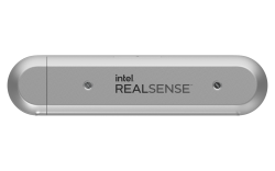 Intel RealSense D457 Stereo Derinlik ( Depth ) Kamerası - Thumbnail