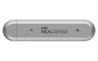 Intel RealSense D457 Stereo Derinlik ( Depth ) Kamerası