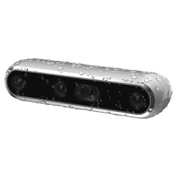 Intel - Intel RealSense D457 Stereo Derinlik ( Depth ) Kamerası