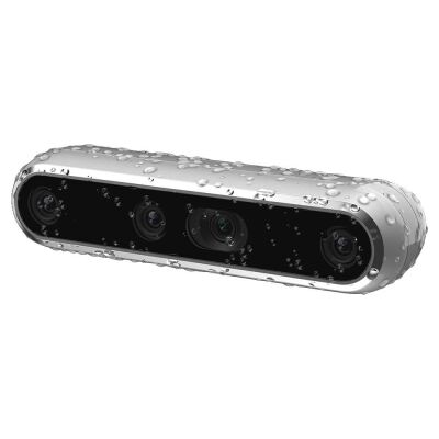 Intel RealSense D457 Stereo Derinlik ( Depth ) Kamerası