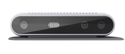 Intel - Intel RealSense D415 Stereo Derinlik ( Depth ) Kamerası