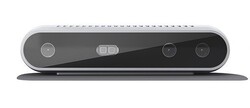 Intel RealSense D415 Stereo Derinlik ( Depth ) Kamerası - Thumbnail