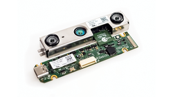 Intel RealSense D415 Stereo Derinlik ( Depth ) Kamerası - Thumbnail
