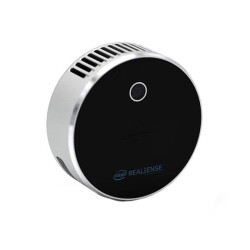 Intel - Intel RealSense L515 Lidar Derinlik Kamerası - Düşük Güç, MIPI, 1920x1080 Intel - Intel RealSense L515 Lidar Derinlik Kamerası - Düşük Güç, MIPI, 1920x1080