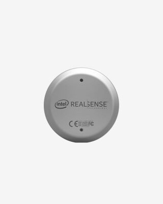 Intel RealSense L515 Lidar Derinlik Kamerası - Düşük Güç, MIPI, 1920x1080