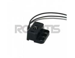 Robotis - ROBOTIS IR Alıcı IR-10