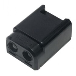 Robotis - ROBOTIS IR Sensör IRSS-10