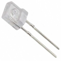 Çin - IR928-6C Kızılötesi IR Verici Transmitter Fotodiyot Çin - IR928-6C Kızılötesi IR Verici Transmitter Fotodiyot