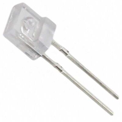 IR928-6C Kızılötesi IR Verici Transmitter Fotodiyot