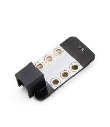MakeBlock Işık Sensörü - Light Sensor - 11007 - Thumbnail