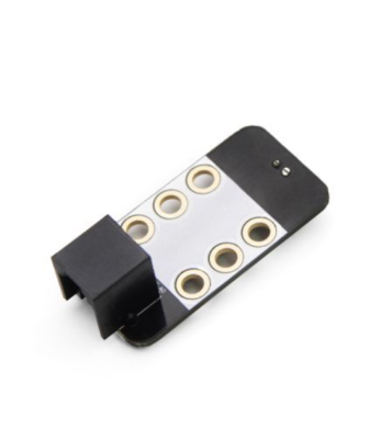 MakeBlock Işık Sensörü - Light Sensor - 11007