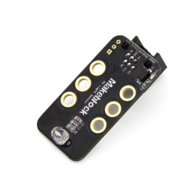 MakeBlock Işık Sensörü - Light Sensor - 11007