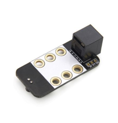 MakeBlock Işık Sensörü - Light Sensor - 11007