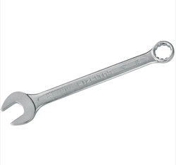 İzeltaş - İZELTAŞ Kombine Anahtar Kısa Boy 26 mm - 0320020026 İzeltaş - İZELTAŞ Kombine Anahtar Kısa Boy 26 mm - 0320020026