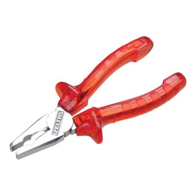 İzeltaş Kraft Kombine Pense -200mm