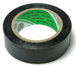 - İzole Elektirik Bandı  - İzole Elektirik Bandı