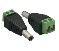 Çin - Jak - Power Erkek klemensli Çin - Jak - Power Erkek klemensli