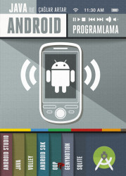 Java ile Android Programlama - Thumbnail