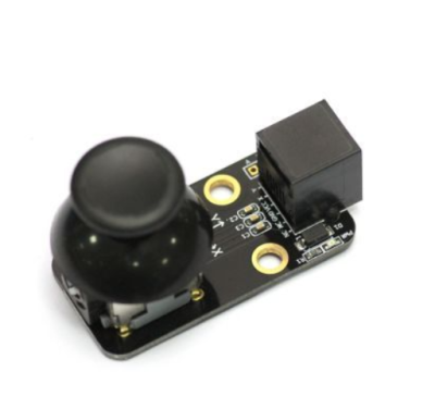 MakeBlock Joystick Kartı - 13603