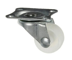 Jsumo - Jsumo 360 Derece Dönebilen Sarhoş Tekerlek Jsumo - Jsumo 360 Derece Dönebilen Sarhoş Tekerlek