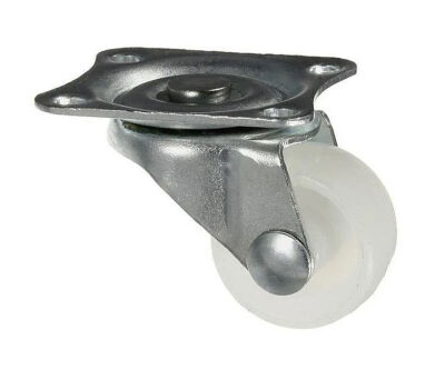 Jsumo 360 Derece Dönebilen Sarhoş Tekerlek