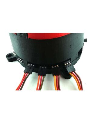 Jsumo Arduino Armbot Robot Kol Kiti - 4